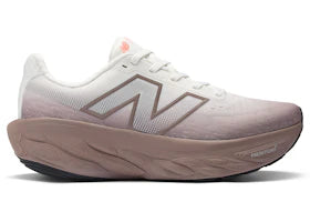 New Balance Fresh Foam 1080v14 Earth Shadow Reflection Urgent Red (Women's) - vue 360