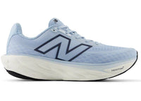 New Balance Fresh Foam 1080v14 Light Chrome Blue Ice Blue Sea Salt
