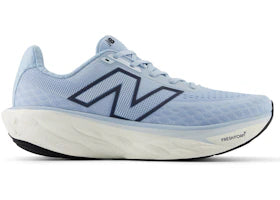 New Balance Fresh Foam 1080v14 Light Chrome Blue Ice Blue Sea Salt