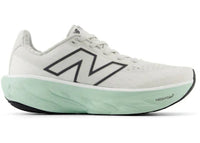 New Balance Fresh Foam 1080v14 Reflection Clay Ash Grey Matter (Women's)