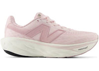 New Balance Fresh Foam X 1080v14 Rose Sugar Twilight Haze (Women's)