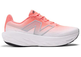 New Balance Fresh Foam 1080v14 Urgent Red Reflection Black - authentic New Balance sneakers