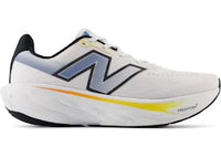 New Balance Fresh Foam X 1080v14 White Black Sea Stone