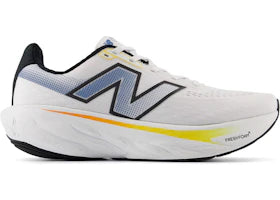 New Balance Fresh Foam X 1080v14 White Black Sea Stone