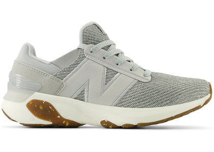 New Balance Fresh Foam X 1440 Grey Matter Turtledove (Women's) - authentic New Balance sneakers