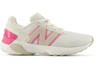 New Balance Fresh Foam 1440v1 Sea Salt Real Pink (PS)