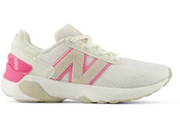 New Balance Fresh Foam 1440v1 Sea Salt Real Pink (PS)