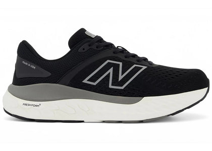New Balance Fresh Foam 1540v4 Black Harbor GrEy - authentic New Balance sneakers