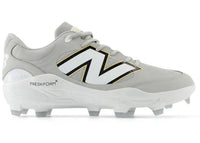 New Balance Fresh Foam 3000v7 Molded Raincloud White