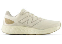 New Balance Fresh Foam 680v8 Angora Arid Stone