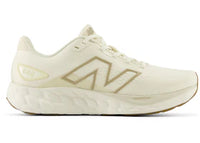 New Balance Fresh Foam 680v8 Angora Linen Stoneware (Women's)
