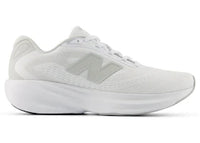 New Balance Fresh Foam 680v9 White Grey Matter Silver Metallic (Women's)