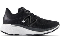 New Balance Fresh Foam X 860v13 Black White Magnet (PS)
