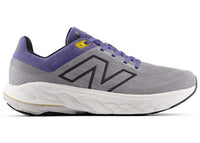New Balance Fresh Foam 860v14 Slate Grey Dream State Ginger Lemon
