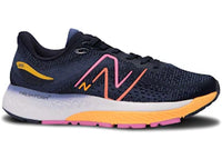 New Balance Fresh Foam X 880v12 Eclipse Vibrant Apricot Pink (Women's)