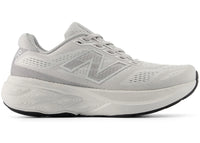 New Balance Fresh Foam 880v15 Grey Matter Raincloud Black (Women's)
