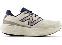 New Balance Fresh Foam 880v15 Linen Dream State Midnight