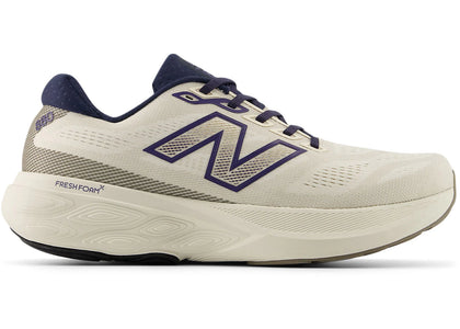 New Balance Fresh Foam 880v15 Linen Dream State Midnight - authentic New Balance sneakers