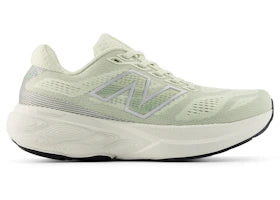 New Balance Fresh Foam 880v15 Mineral Sea Salt Garter Snake (Women's)