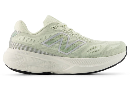 New Balance Fresh Foam 880v15 Mineral Sea Salt Garter Snake (Women's) - sneakers view 2
