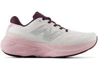 New Balance Fresh Foam 880v15 Reflection Grey Matter Rose Sugar (Women's)
