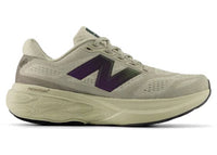 New Balance Fresh Foam X 880v15 Shipyard Arid Stone (Women's)
