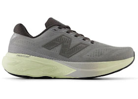 New Balance Fresh Foam 880v15 Slate Grey Mineral Black - vue 360