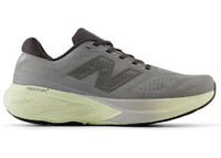 New Balance Fresh Foam 880v15 Slate Grey Mineral Black