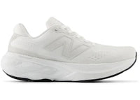 New Balance Fresh Foam 880v15 White Sea Salt Black (Women's)