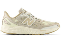 New Balance Fresh Foam Arishi Lux Lace Angora Incense Sea Salt (GS)