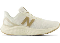 New Balance Fresh Foam Arishi v4 Angora Incense (Women's)