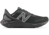 New Balance Fresh Foam Arishi v4 Gore-Tex Black (Women's)