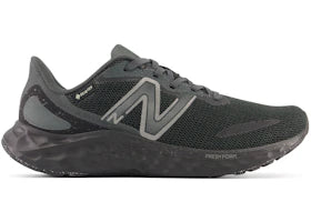 New Balance Fresh Foam Arishi v4 Gore-Tex Black (Women's)