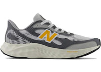 New Balance Fresh Foam Arishi v4 Tiralux Reflection Castlerock Raincloud