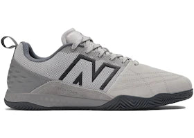 New Balance Fresh Foam Audazo v6 Pro Grey Day (2024) - vue 360