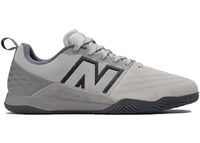 New Balance Fresh Foam Audazo v6 Pro Grey Day (2024)