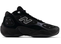 New Balance Fresh Foam BB v3 Black Team Red