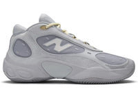 New Balance Fresh Foam BB v3 Grey Day (2025)