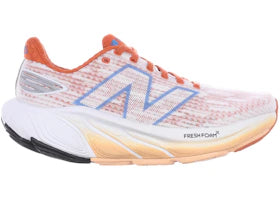 New Balance Fresh Foam X Balos v1 Infield Clay Blue Oasis (Women's)