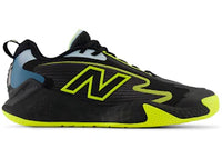 New Balance Fresh Foam X CT-Rally v1 Black Firefly