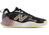 New Balance Fresh Foam X CT-Rally v1 Black White (Women's)