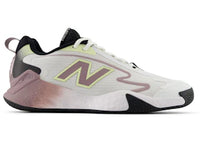 New Balance Fresh Foam X CT-Rally v1 White Black