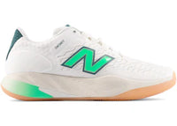 New Balance Fresh Foam X CT-Rally v2 US Open (Women's)
