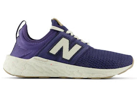 New Balance Fresh Foam Cruz Artisan v3 Dream State Angora Incense (Women's)