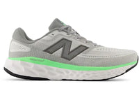 New Balance Fresh Foam X EVOZ v4 Grey Green
