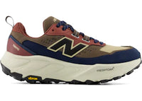 New Balance Fresh Foam X Hierro Trek Cortado Toasted Sesame