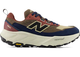New Balance Fresh Foam X Hierro Trek Cortado Toasted Sesame