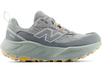 New Balance Fresh Foam X Hierro Trek Slate Grey Lone Star Grey (Women's)