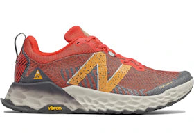 New Balance Fresh Foam Hierro v6 Ghost Pepper