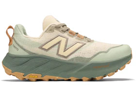 New Balance Fresh Foam X Hierro v9 Calcium (Women's) - vue 360